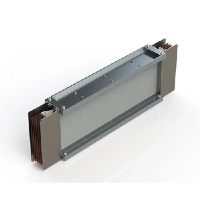 Compact Busbar (2).png