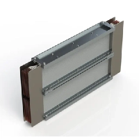 Compact Busbar.png