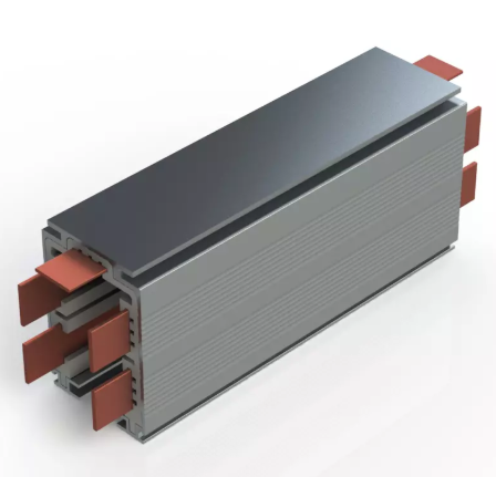 什么是电源母线？