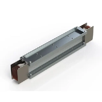 Compact Busbar (4).png