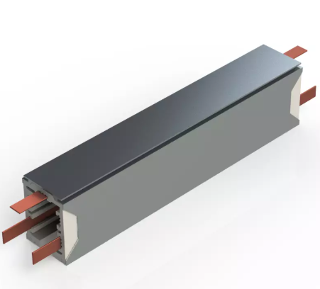 铜母线的用途是什么？